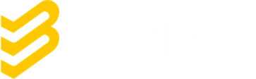Beright