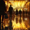 The Evolution of MICE Events: Trends Shaping the Future of Corporate Gatherings